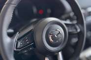 Mazda CX-5 Sport Black