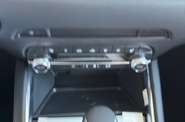 Mazda CX-5 Sport Black
