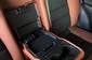 Mazda CX-5 Sport Black