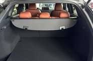 Mazda CX-5 Sport Black