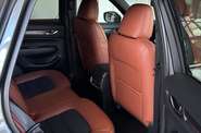 Mazda CX-5 Sport Black