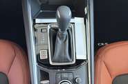 Mazda CX-5 Sport Black