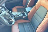 Mazda CX-5 Sport Black