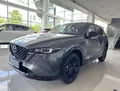 Mazda CX-5 Mazda CX-5