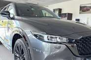 Mazda CX-5 Sport Black