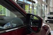 Mazda CX-5 Style