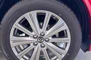 Mazda CX-5 Style
