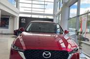 Mazda CX-5 Style
