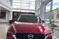Mazda CX-5 Mazda CX-5 Style