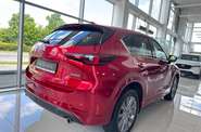 Mazda CX-5 Style