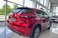 Mazda CX-5 Mazda CX-5 Style