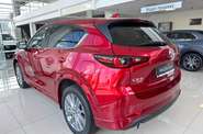 Mazda CX-5 Style
