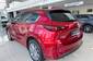 Mazda CX-5 Mazda CX-5 Style
