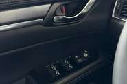 Mazda CX-5 Style