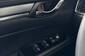 Mazda CX-5 Mazda CX-5 Style