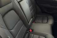Mazda CX-5 Style