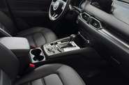 Mazda CX-5 Style