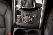 Mazda CX-5 Style