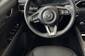 Mazda CX-5 Mazda CX-5 Style