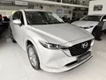 Mazda CX-5 Mazda CX-5