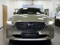 Mazda CX-5 Mazda CX-5