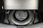 Mazda CX-5 Top