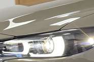Mazda CX-5 Top