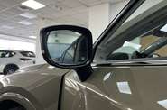 Mazda CX-5 Top