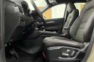 Mazda CX-5 Top