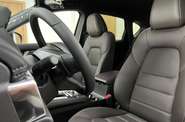 Mazda CX-5 Top