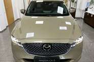 Mazda CX-5 - фото 2