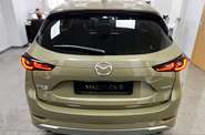 Mazda CX-5 - фото 5