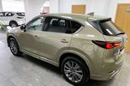 Mazda CX-5 - фото 6