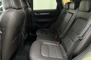 Mazda CX-5 - фото 10