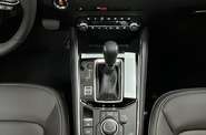 Mazda CX-5 - фото 9