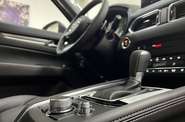Mazda CX-5 - фото 22
