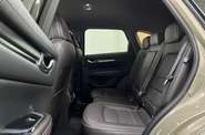 Mazda CX-5 - фото 16
