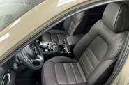 Mazda CX-5 - фото 14