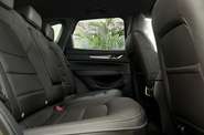 Mazda CX-5 - фото 19
