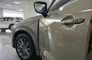 Mazda CX-5 - фото 8