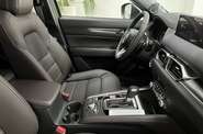 Mazda CX-5 - фото 23