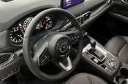 Mazda CX-5 - фото 13