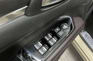 Mazda CX-5 - фото 11