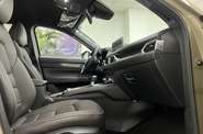 Mazda CX-5 - фото 20