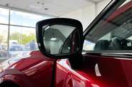 Mazda CX-5 Top