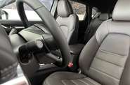 Mazda CX-5 Top