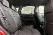 Mazda CX-5 Top