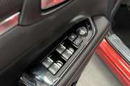 Mazda CX-5 Top
