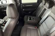 Mazda CX-5 Top