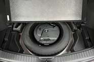 Mazda CX-5 Top